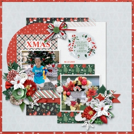 NTTD_Long_1738_LJS_A-magical-Christmas_temp_aprilisa_PP82_700.jpg