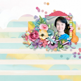 NTTD_Long_1811_KCB_Look-up-rainbows_temp_ljs-4story1_700.jpg