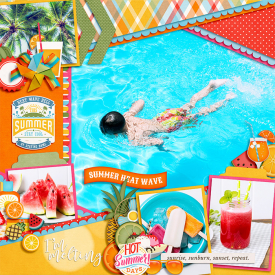 NTTD_Long_2032_LJS_Cruel-summer_temp_ljs-bigpicture2_700.jpg