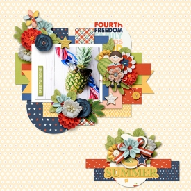 NTTD_Long_945_LJS_Fun-on-the-4th_Temp-Tinci_OTTF2_700px.jpg