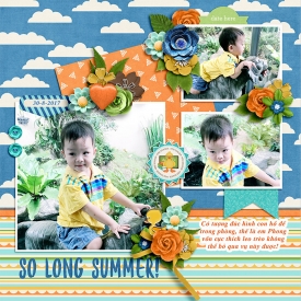 NTTD_Long_946_LJS_Just-ducky_Temp-dt-fs-temp2_700.jpg