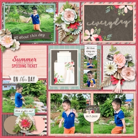 NTTD_Long_976_KCB_Everyday-moments_Temp-ljs-pf2018-aug-temp2_700.jpg