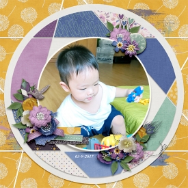 NTTD_Long_984_LJS_Forget-me-not_Temp-MBK_AroundWeGo_700.jpg