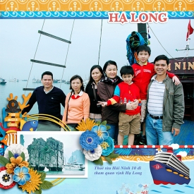 NTTD_Long_996_LJS_A-magical-cruise_Temp-MFish_GreatWideOpen_700.jpg
