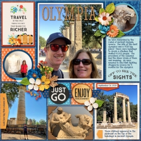 PF_Oct_2019_LJS_Cindi_700.jpg
