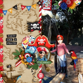 Party-like-a-Pirate-700-396.jpg