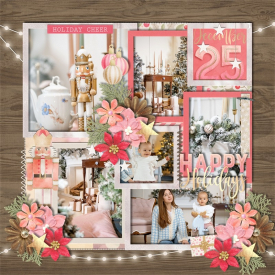 Pink_Christmas.jpg