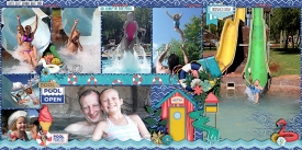 Pool-Together-Full-700-378.jpg