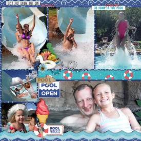 Pool-Together-Left-700-391.jpg