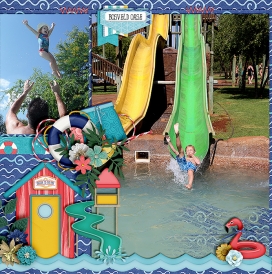 Pool-Together-Right-700-388.jpg