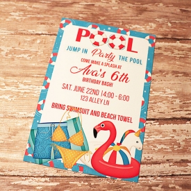 Pool_party_invite.jpg