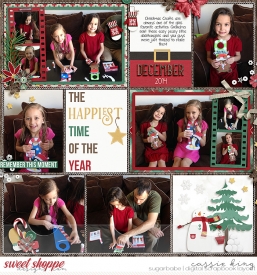 RR---December-Days-_LJS-PF-2018_1.jpg