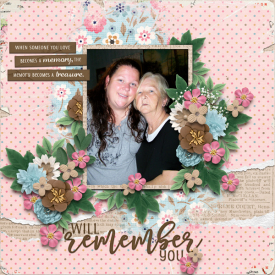 RachelleL_-_I_Will_Remember_You_by_LJS_-_What_I_love_tmp4_by_CarolW_600.jpg
