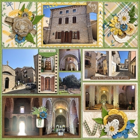 Sardinia-Day-3-1.jpg