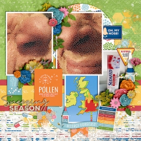 Sneezing-Season-700-393.jpg