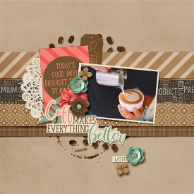 Soco_InLineNo1_ljs_mm_butfirstcoffee_robin_700.jpg