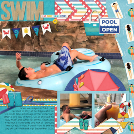 Swim_web1.jpg