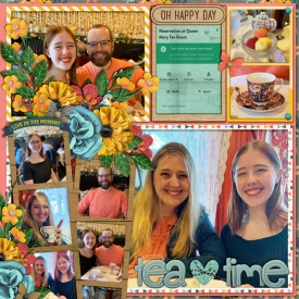 TeaTime-web.jpg