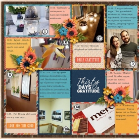 Tinci_2sidesgrateful_1_700.jpg