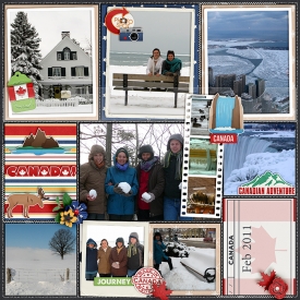 Visiting-Canada-700-389.jpg