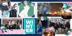 WinterFrostyFun-web.jpg