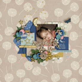 Wishes-and-dreams-700-3931.jpg