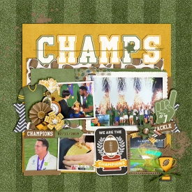 World-Champs-700-385.jpg