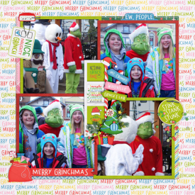Xboxmom-Grinchmas-700.jpg