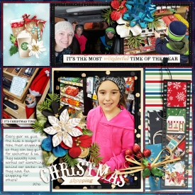amie_pfdecember_600.jpg