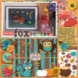 clever-monkey-graphics-autumn-fresh-ljs-designs-photo_focus-2018-October.jpg