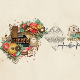coffeemakesyouhappyF700.jpg