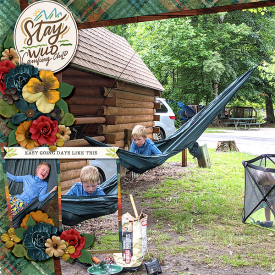 doyle-hammock-camp.jpg