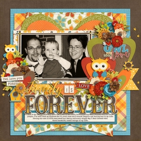 familyisforeverF700.jpg