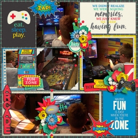 funzoneF700.jpg