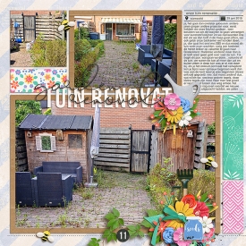 gardenF-left700.jpg