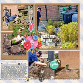 gardenF-right700.jpg