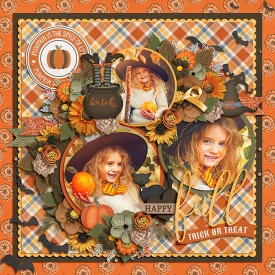 happyfalloweenF700.jpg