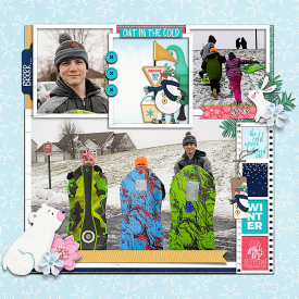ljs-2021pf-jan-6.jpg