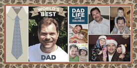 ljs-2sides-dad-temp1-full-copy.jpg
