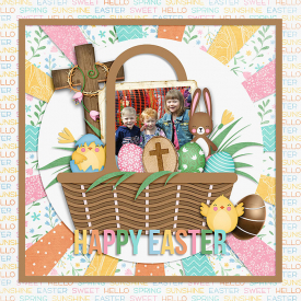 ljs-4story-easter3x700.jpg