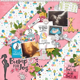 ljs-Bump-To-Baby.jpg