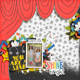 ljs-blended6pak18-ayiwilkerson-whenigrowup-superstar-LEA-700.jpg