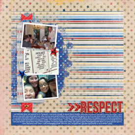 ljs-blended6pak8-6_aug14_Respect_ClaireG_600.jpg