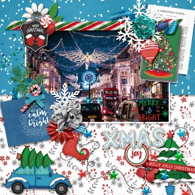 ljs-blue-christmas.jpg