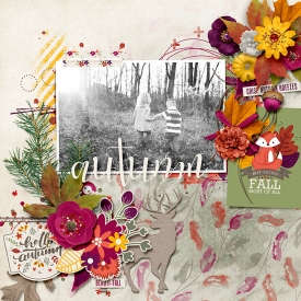 ljs-designs-river-rose-Crisp.jpg