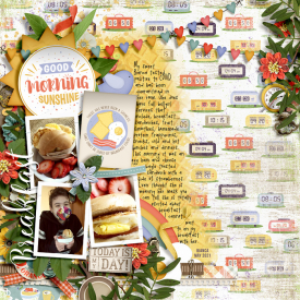 ljs-sunnysideUp-LO1_700.jpg