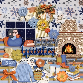 ljs_kbc_mmullens_hygge_Cozy_winter.jpg