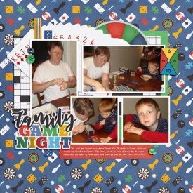 molly_familyfunnight_600.jpg