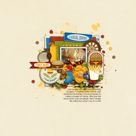 myburgerF700.jpg