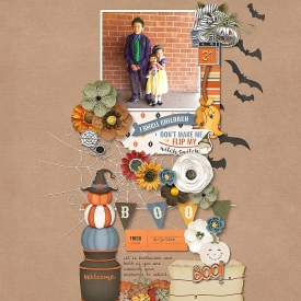 ophelia_farmhousefalloween_700.jpg